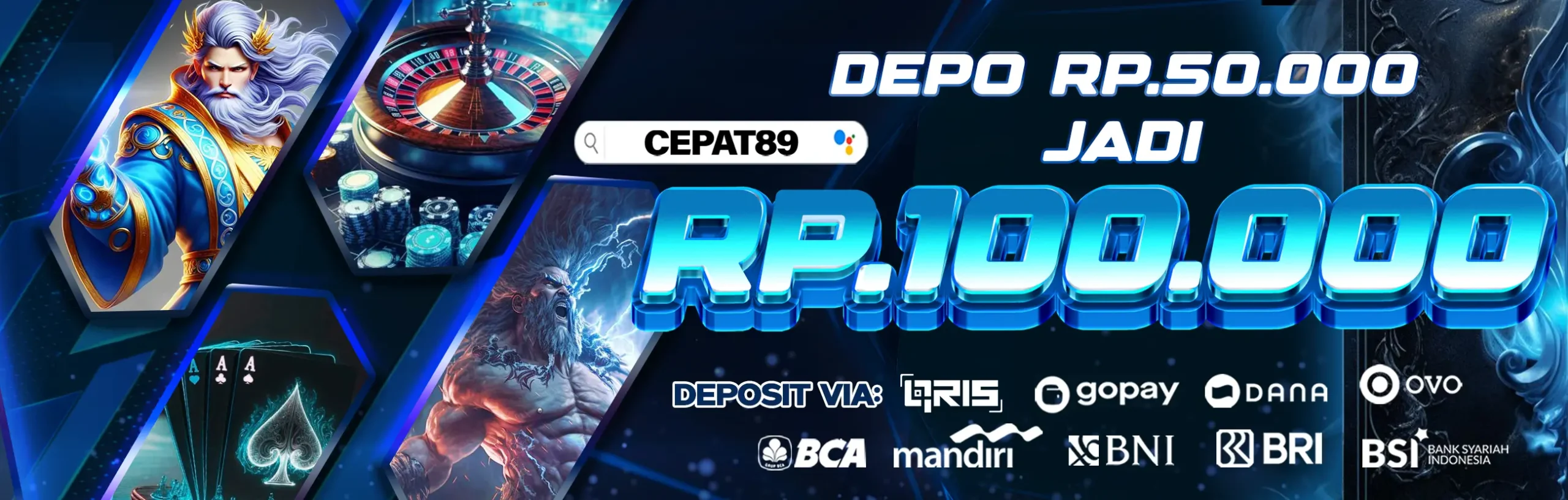 MAKMURBET77 alternatif